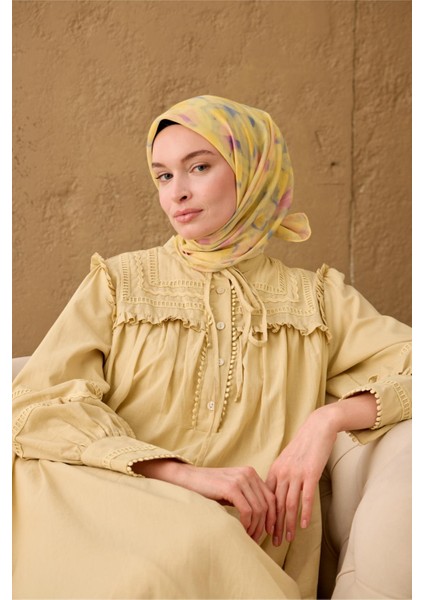 Soft Eşarp 73098-06