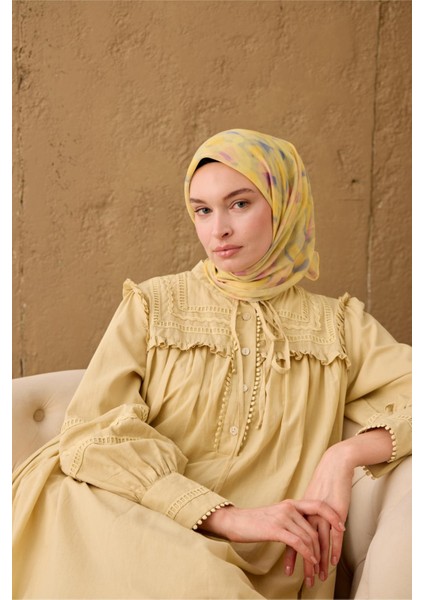 Soft Eşarp 73098-06 fiyatları