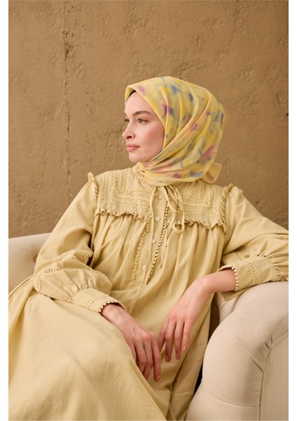 Soft Eşarp 73098-06 modelleri