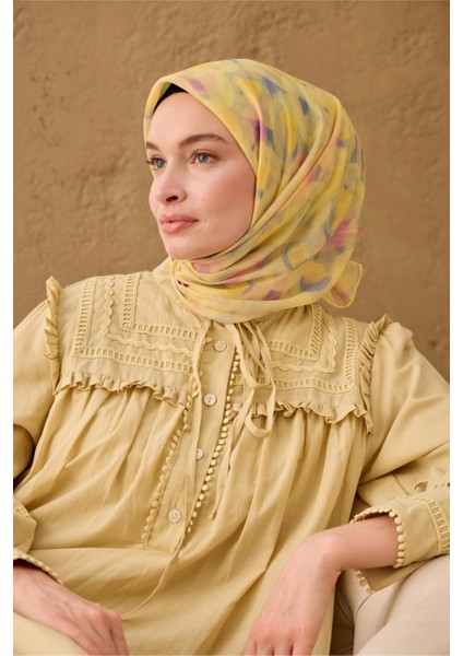 Soft Eşarp 73098-06 indirimleri