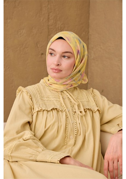 Soft Eşarp 73098-06