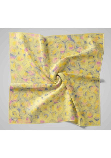 Soft Eşarp 73098-06