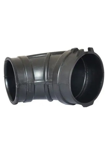 964034 Hava Filtre Hortumu GM13260850