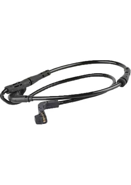 56266 Balata Sensoru Arka 34356789493