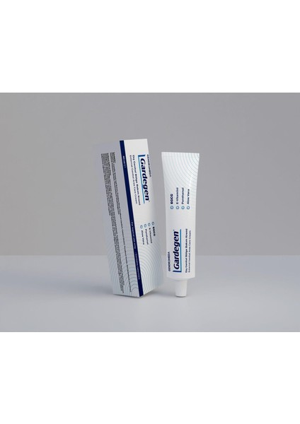 Gardegen Krem,dış Genital Bölge (%15 Sinekateşin (Egcg) , Vitamin E, Panthenol ve Aloe Vera) fırsatları