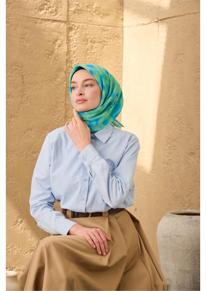 Soft Eşarp 73098-10 modelleri