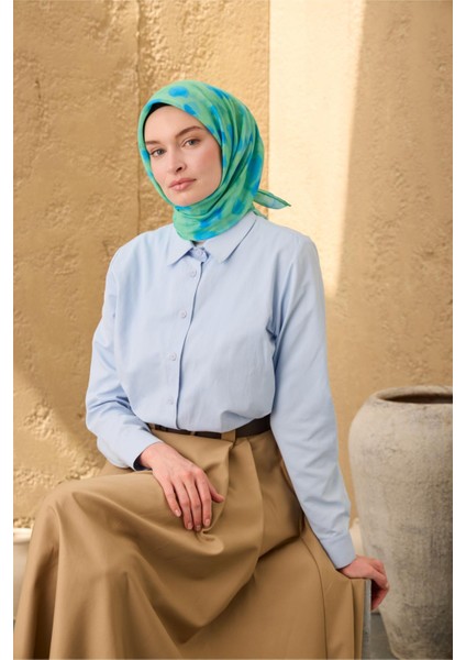 Soft Eşarp 73098-10 fırsatları