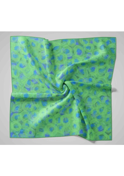 Soft Eşarp 73098-10