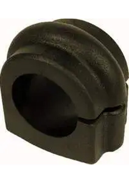 95594 Viraj Lastigi On 546139C105 (2 Adet Fiyatıdır)