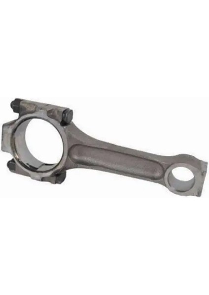 FIPK008 Biyel Kolu 5802116073