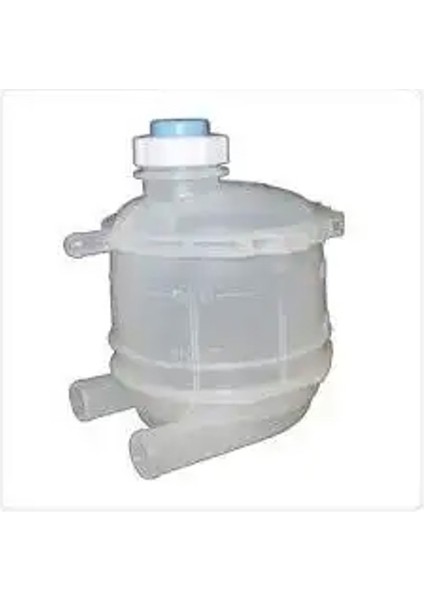 94671 Yedek Su Deposu 7701203219