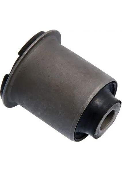 952817 Tabla Burcu 545512H000 (2 Adet Fiyatıdır)