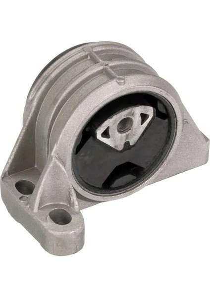 R59758 Motor Takozu 1335125080 1807S7