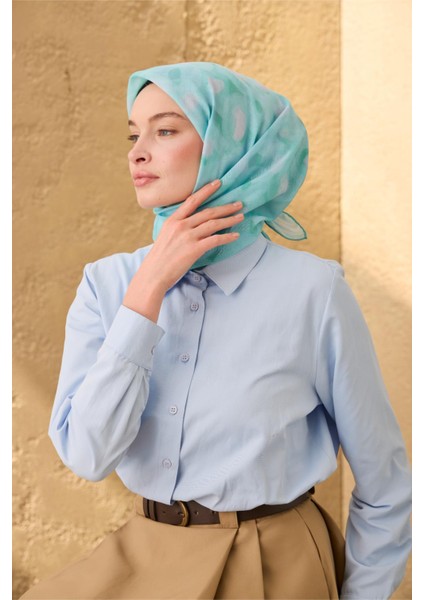 Soft Eşarp 73098-09