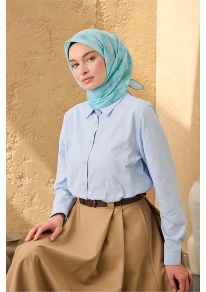 Soft Eşarp 73098-09 modelleri