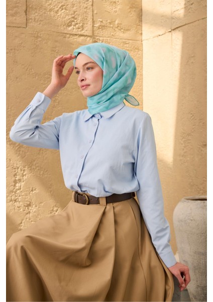 Soft Eşarp 73098-09 fırsatları