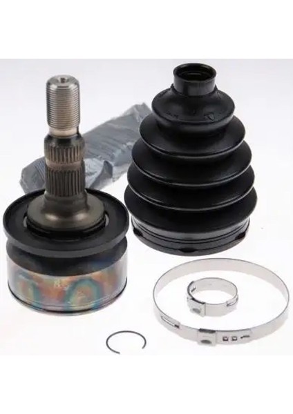 306774 Dis Aks Kafasi 13462049