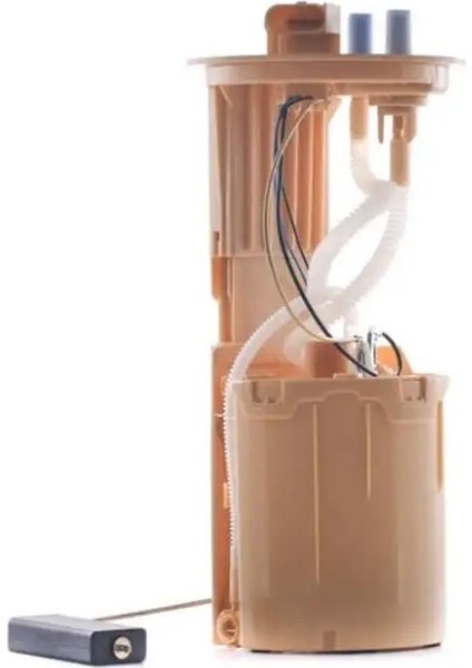 VWKDS005 Yakit Depo Samandirasi 2E0919050F