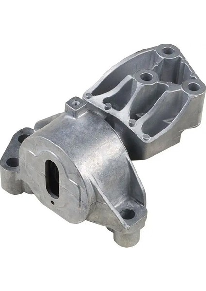 R59779 Motor Takozu (Sag) 51761603 51799110 51810285