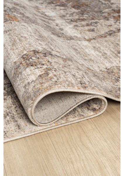 Asır Gri Halı Salon Oturma Odası Çocuk Odası Yatak Odası Halısı 0251 modelleri