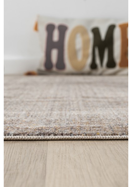 Asır Gri Halı Salon Oturma Odası Çocuk Odası Yatak Odası Halısı 0251 fırsatları