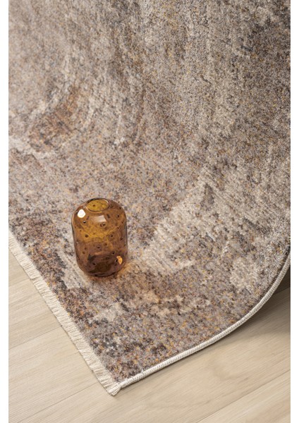 Asır Gri Halı Salon Oturma Odası Çocuk Odası Yatak Odası Halısı 0251 indirimleri