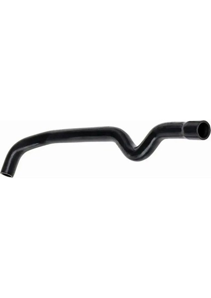 R12148 Kalorifer Hortumu 7702255870