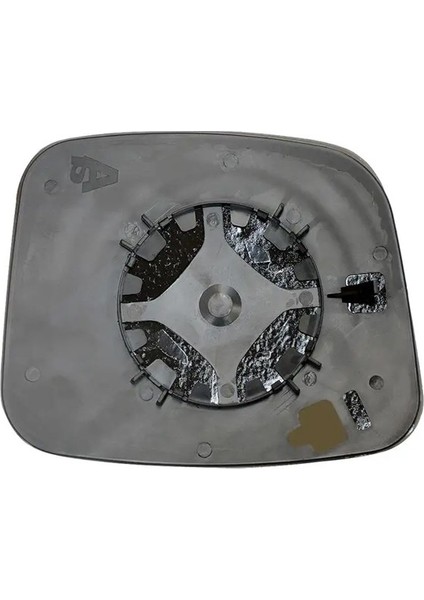 99209 Dis Dikiz Ayna Cami Sag 735460571