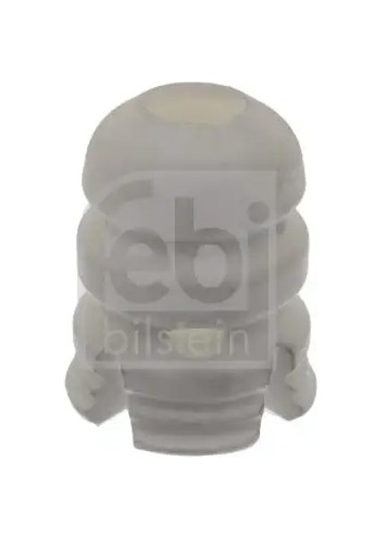 29775 Suspansiyon Takozu Arka 551503E000 551513E000 551513E001 (2 Adet Fiyatıdır)