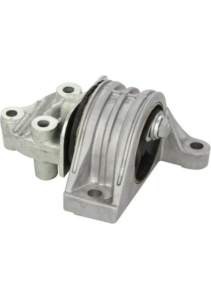 M4376 Motor Takozu 1333806080 1335127080 1335128080