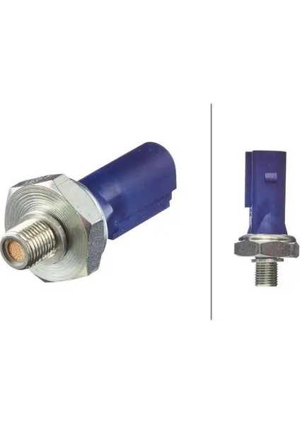 6ZL009600241 Yag Musiri 04E919081A 06E919081E 06E919081F