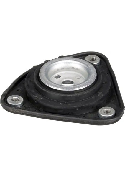 R54994 On Amortisor Takozu 1741612 1820233 2036136