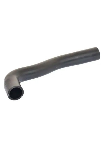 96659 Radyator Hortumu Ust 1343F8