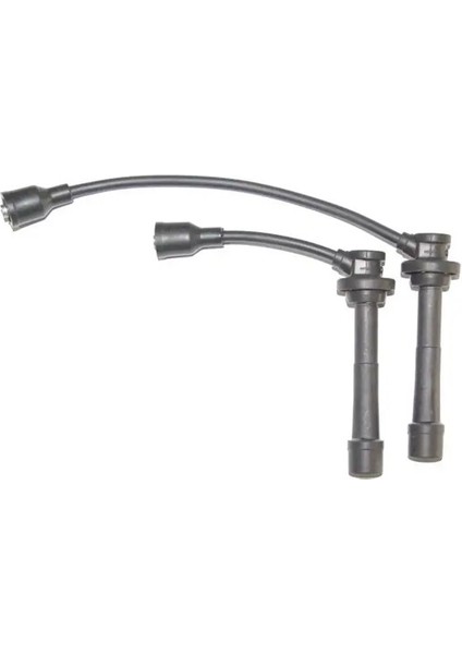 35071 Buji Kablosu 337056D00