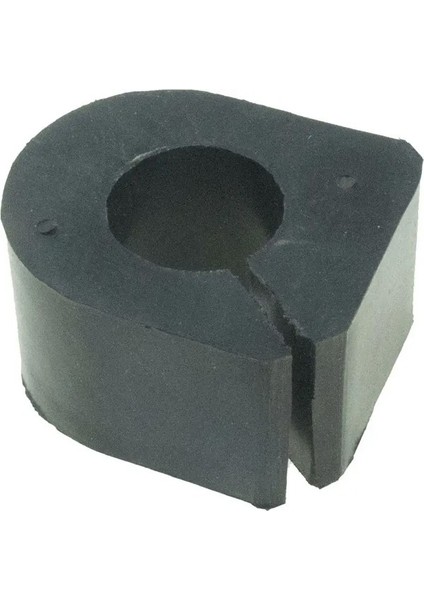 R56149 Viraj Lastigi On 6001547995 8200296465