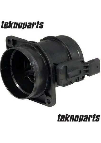 VWHAM102 Hava Debimetresi 04L906461B 5WK98102