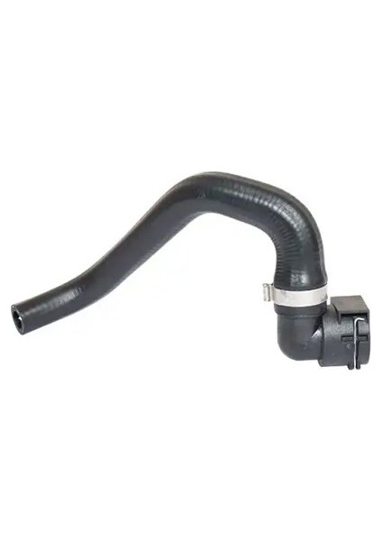 963581 Kalorifer Hortumu 51817692