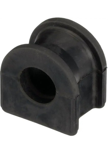 R51656 Viraj Lastigi On 4041489 YC155484AC