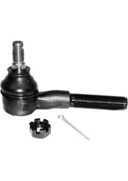 2108204 Rot Basi MB831043