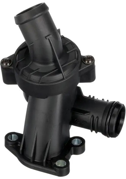 TH66089G1 Termostat 04B121111C