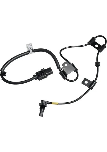 33376 Abs Sensoru Sag On 956711E000