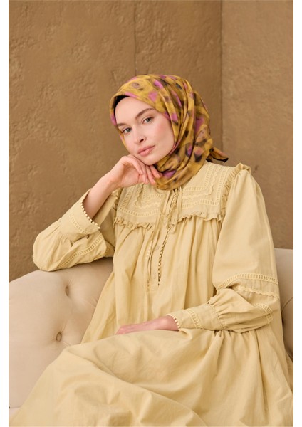 Soft Eşarp 73098-04