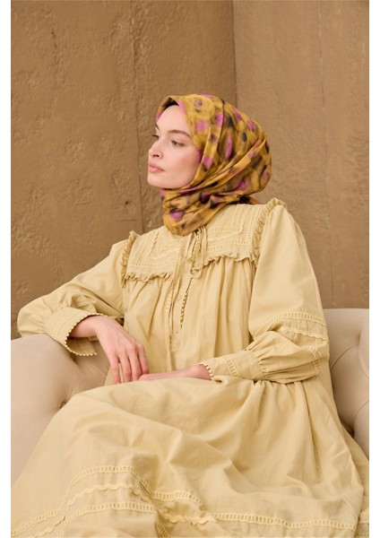 Soft Eşarp 73098-04 modelleri