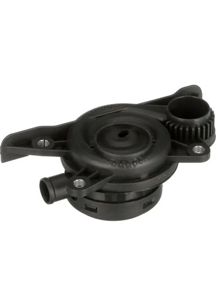 EMH958 Yag Seperatoru A6110160334