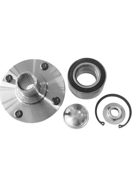 72568 On Poyra 5N111104AA