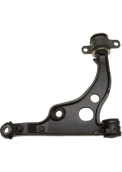 JTC1015 On Alt Salincak Sol 1331937080 1339464080 3520N4