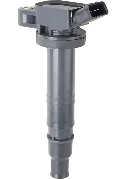 30143 Bobin 9091902248