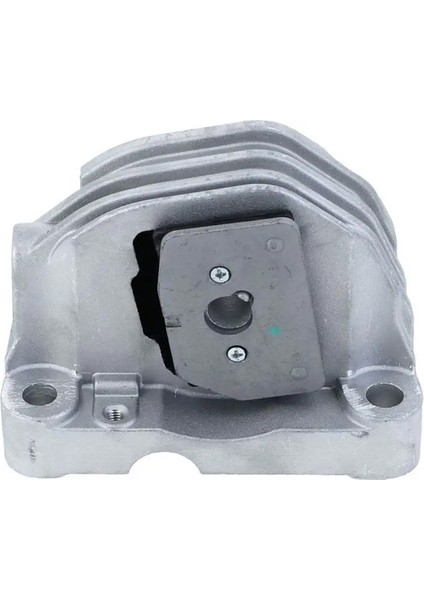 3102901 Sanziman Takozu 30645447 30776354