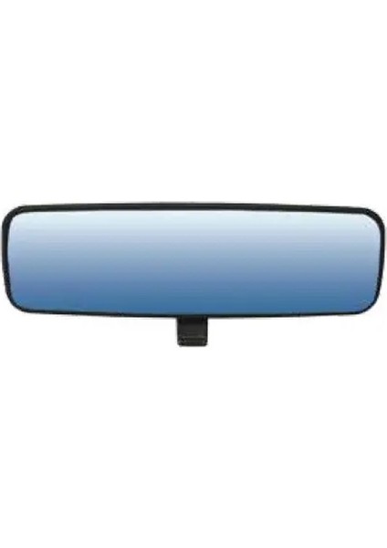 98150 Ic Dikiz Aynasi