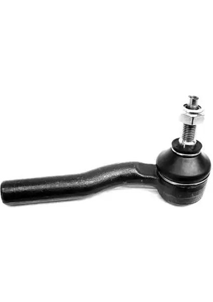 1020201 Rot Basi Sol 9947437